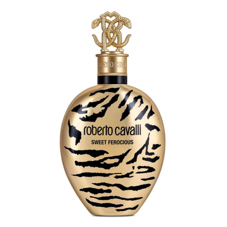 Sweet Ferocious - Eau de Parfum 8052464897759 Sweet Ferocious - Eau de Parfum 8052464897759